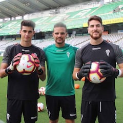 Sandoval busca fórmulas para detener al Málaga esta tarde