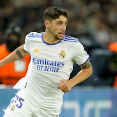 Valverde gana la batalla