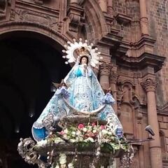 Feriado 8 de diciembre: ¿qué se celebra en Perú y en otros países del mundo hoy?