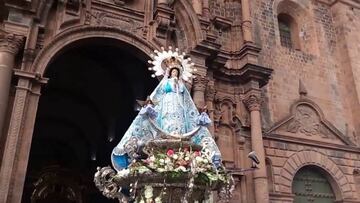 Feriado 8 de diciembre: ¿qué se celebra en Perú y en otros países del mundo hoy?