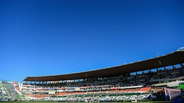 Cómo y dónde ver los partidos de la jornada 16 de la Liga MX, Apertura 2024: Horario y TV