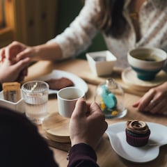 La nueva prohibición de la Unión Europea que afectará a todos los bares, cafeterías y restaurantes en España