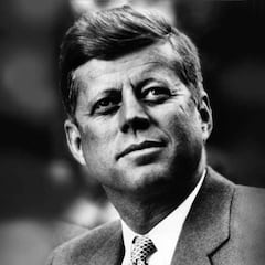 ¿Qué fue la crisis de los misiles entre la URSS, Cuba y Estados Unidos y cuándo se produjo?