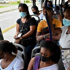 Pico y cédula en Cali: medidas, restricciones y cómo funcionará del 2 al 7 de febrero