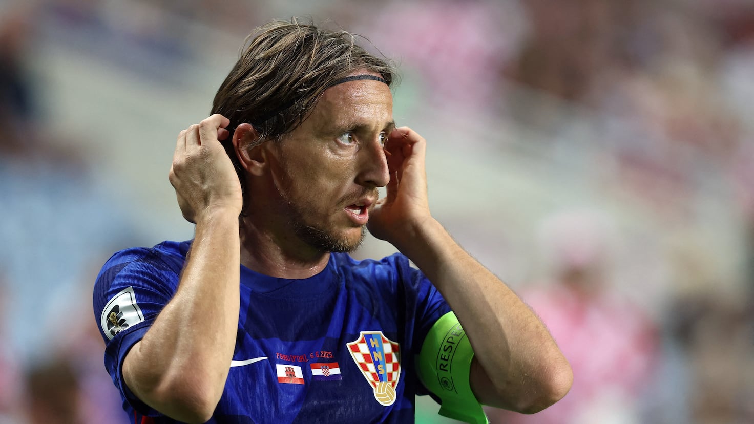 Croácia x Ilhas Faroé ao vivo: eliminatórias para a Copa do Mundo de 2026 ao vivo hoje Croácia x Ilhas Faroé ao vivo: eliminatórias para a Copa do Mundo de 2026 ao vivo hoje