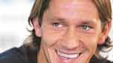 <b>EL TOPE SE LO PONEN ELLOS.</b> el Madrid es el único capaz de hacer lo peor o lo mejor dentro de una temporada.