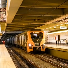 Paro de subte: ¿cuándo será y cuáles son los motivos de la protesta?