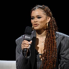 Who’s singing the ‘Black National Anthem’ at Super Bowl 2024?