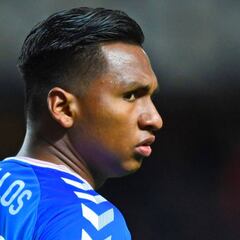 Morelos: ¿Dónde rinden los nuestros, Premier o Serie A?