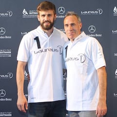 "La nueva Davis es atractiva, pero se pierde la magia"