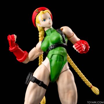 Fotografía - shf-sfv-cammy-24.jpg