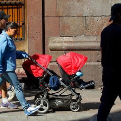 Subsidio Protege: ¿hasta cuándo se seguirá pagando y qué edad tiene que tener tu hijo para recibirlo?