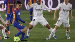 "Pedri será una superestrella"