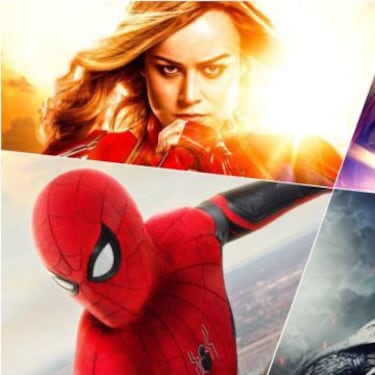 Nintendo registra una nueva patente relacionada con amiibo