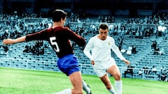 Players who have turned out for both Real Madrid and Juventus