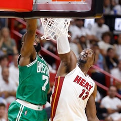Celtics vs. Heat: times, TV, how and where to watch NBA playoff online