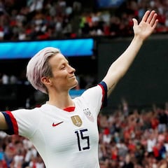 "Quiero gritar: 'Cristiano, Messi, Ibrahimovic, ¡ayúdenme!"