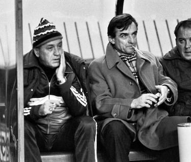 Carlos Queiroz, el tercer técnico europeo en Selección Colombia