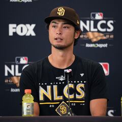 MLB playoffs: How to watch Philadeplhia Phillies vs San Diego Padres in Game 1 of the NLCS