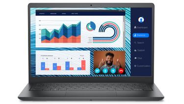¿Pensando en cambiar de ordenador portátil? Estos son algunos de los mejores de Dell