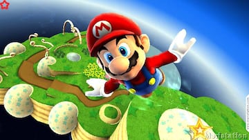 Captura de pantalla - mariogalaxy1.jpg