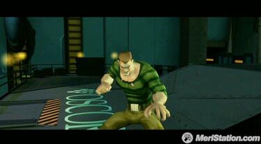 Spider-Man: ¿Amigo o Enemigo?, Impresiones