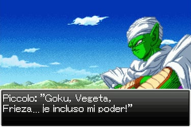 ‘Dragon Ball Z’: ¿Qué pasaría si Célula hubiese ganado los Cell Games?