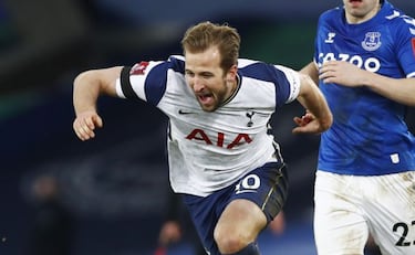 El PSG se prepara para el adiós de Mbappé