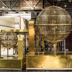 Sorteo Lotería Navidad: ¿Qué dicen los videntes del número premiado en 'El Gordo' de 2020?