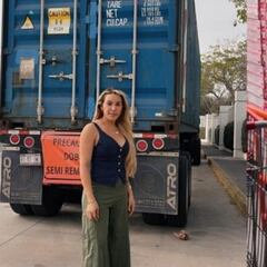 La influencer que revendió roscas de Reyes de Costco y ganó más de 160 mil pesos