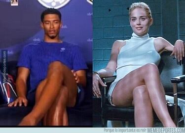 Los memes más divertidos del fin de semana