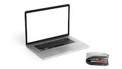 Cyber Monday 2022: qué marcas participan y dónde ver todas las ofertas