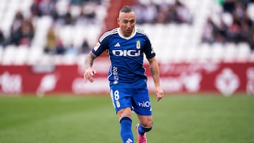 Real Oviedo vs Cádiz: apuestas y pronósticos de LaLiga Hypermotion- 01/6/25