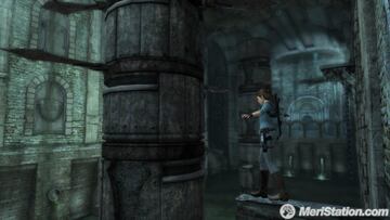 Captura de pantalla - tomb_raider_underworld_bajo_las_cenizas_1003_0.jpg