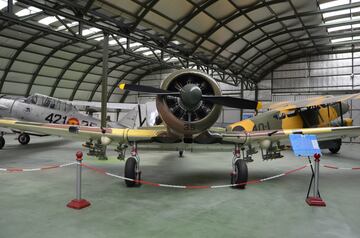 Fotograf¨ªa - World of Warplanes (PC)