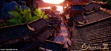 Captura de pantalla - shenmue-iii_36584935031_o.jpg