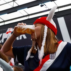 Día internacional de la cerveza: ¿Cuándo y dónde se inventó?