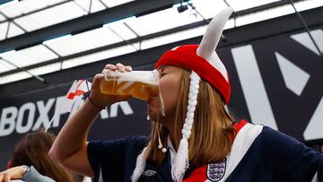 Este 5 de agosto se celebra el Día internacional de la cerveza. Es por ello que te compartimos la historia de cuándo y dónde se inventó esta bebida.