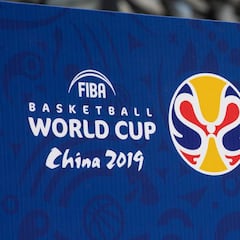 El Mundial no atrae a las estrellas