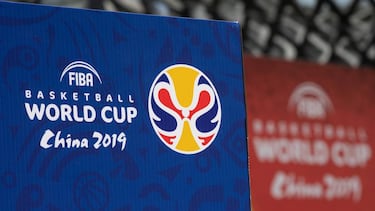 El Mundial no atrae a las estrellas