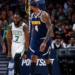 Nadie puede con los Jays