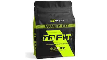 Ahorra más de 300 euros con este móvil Google Pixel y date el mejor capricho para Reyes Magos