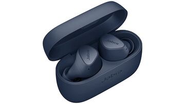 Auriculares bluetooth