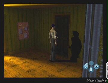 Captura de pantalla - brokensword3ps2_22.jpg