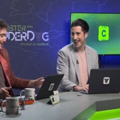 ¿Quiénes son los mejores centrocampistas de la década?