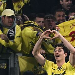 El Villarreal ya tiene 16.000 abonados