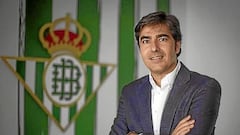 Mercado de fichajes: última hora de Real Madrid, Barcelona, Atlético y ligas internacionales...