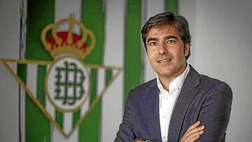 Mercado de fichajes: última hora de Real Madrid, Barcelona, Atlético y ligas internacionales...