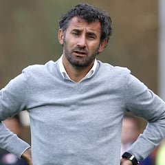 Ponce no logra acuerdo y está a un paso de dejar Huachipato