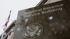 Waiting until the last minute to file your taxes? Here’s what the IRS recommends